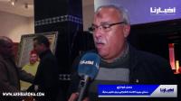 حسن خوداري: عيب ما تفعله وزارة التعليم مع الأساتذة المتقاعدين