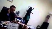 حال المواطن البسيط مع الادارات العمومية : القمع من وكيل الملك بانزكان