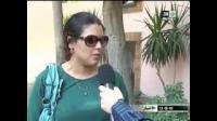 عن الجالية المغربية بمصر