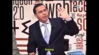 الخلفي وقانون الصحافة الإلكترونية
