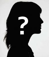 بالصور.. أجمل وجه في العالم حسب وفقًا للمقاييس العالمية من نصيب هذه الممثلة
