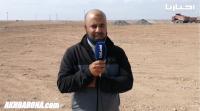 جماعة الأوداية: مشاريع بين مطرقة الإنعاش الاقتصادي وسندان الصراع الانتخابي