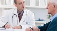 4 أشياء عن تضخم البروستاتا تهم الرجل
