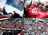 "يديعوت أحرونوت": دعوا العرب يقتلون انفسهم بهدوء