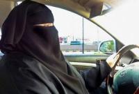 'خيبة مساع' متواصلة للسعوديات الراغبات بقيادة السيارات