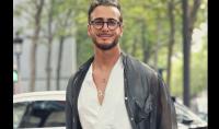 تطور مفاجئ قد يعيد تشكيل مسار قضية سعد لمجرد أمام القضاء الفرنسي