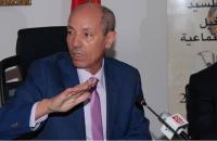 وزير التشغيل يوضح ما كان يقصده بتصريحه: "كنت كنسرح لبهايم ودابا كنسرح بنادم"