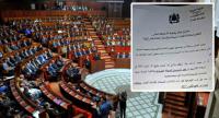 كارثة...السيناريو الوحيد لإنقاذ صندوق تقاعد البرلمانيين من الإفلاس