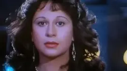 رحيل نجمة "ليالي الحلمية" الفنانة المصرية سمية الألفي بعد صراع مع المرض