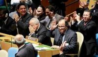 الجزائر تنتقد انتخاب المغرب في مجلس حقوق الإنسان الأممي