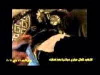 الدليل القاطع على أن العمري لم يمت بسبب الإصابة