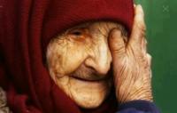 مصيبة..اغتصب مسنة تبلغ من العمر 90 سنة وهكذا سقط في قبضة الدرك