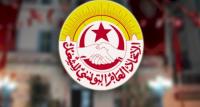 أقوى نقابة في تونس تصطف بجانب الرئيس وتعتبر قراراته استجابة لمطالب شعبية وتدين تهديدات "الغنوشي"