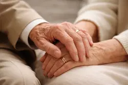 أسبوع بدون زواج.. تصعيد جديد وغير مسبوق يشل الخدمات العدلية بالمغرب (وثيقة)