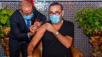 البروفيسور "عز الدين الإبراهيمي": مقاربة الملك الاستباقية في التلقيح جنّبت المغرب رقما مخيفا من الوفيات