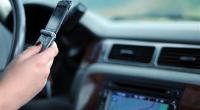 سبب جديد سيجبرك على عدم استخدام موبايلك أثناء القيادة