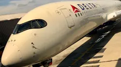 توقيف طيار داخل قمرة القيادة فور هبوط طائرته في سان فرانسيسكو بتهم خطيرة