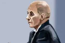 القضاء الهولندي ينصف موظفاً من أصل مغربي ويبرئه من تهمة "التجسس لصالح الرباط"