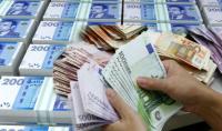 التحويلات المالية لمغاربة الخارج تواصل تحطيم الأرقام القياسية وتبلغ مستويات غير مسبوقة