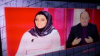 مايسة سلامة الناجي "تصفع" البرلمانيين على المباشر وتفضح المستور