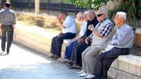 دراسة تثبت استمرار توتر العاملين بوظائف أقل مرتبة حتى بعد التقاعد