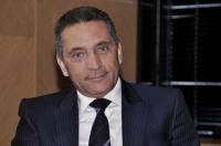 العلمي يراهن على 30 ألف منصب شغل في الصناعات الكيماوية