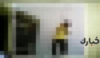 طفل يشنق نفسه لخسارة فريقه