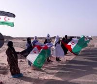 "البوليساريو" في ورطة حقيقية بسبب خطة إغلاق معبر الكركرات الفاشلة
