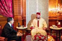 مهتمون : هذه هي السيناريوهات " الدستورية " الممكنة في حال إقالة أو استقالة العثماني
