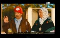 لكوبل 2 الحلقة الثامنة 9