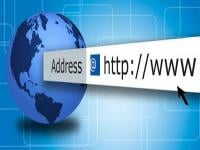الانترنت سينقطع عن العالم ل18 ساعة ؟؟؟