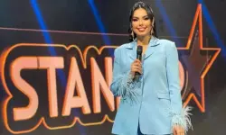 الإعلامية زينب عروب تعلن عن خبر مفجع