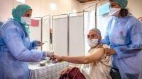 اختلاف انواع اللقاحات في الجرعة الثالثة...رئيس الجمعية المغربية للعلوم الطبية يحسم الجدل