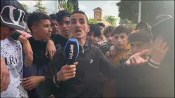 نفاذ تذاكر ديربي الشمال بين الماط واتحاد طنجة يشعل غضب الجماهير التطوانية