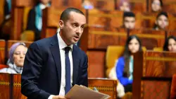 التهراوي: أتعرض لمحاكمة نوايا كلما أردت مباشرة أي إصلاح في قطاع الصحة