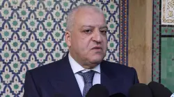جوهر النفيسي: المغرب يؤكد منخرط في جهود المنتظم الدولي لمحاربة الجرائم المالية
