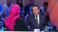 "الهايكا" توقف برنامجا معروفا بسبب استضافة فتاة اغتصبها أحد أقربائها