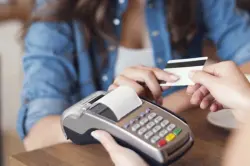 وداعاً لـ "الكود" المكون من 4 أرقام.. تحول ثوري في أمن البطاقات البنكية وهذه هي التفاصيل