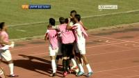 أهداف مباراة دجوليبا و الوداد 2-1