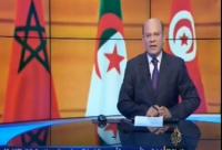 شروط عقد قمة مغاربية غير متوفرة حسب الجزائر