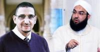 في تدوينة مثيرة: "أبو حفص" يؤكد أن "كل تدين مفسد للأخلاق أنا كافر به"