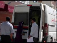 فضيحة...زوج يضبط زوجته في حضن مسؤول قضائي معروف بمراكش