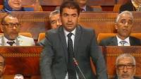 برلماني البيجيدي يتلقى صفعة قوية بسبب واقعة الهواتف الثلاثة
