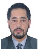 الشعوب التي تقدّر الديمقراطية لا خوف عليها