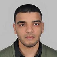 ملائكة و لكن ...