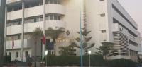 تحقيقات الأمن تكشف عن مفاجأة غير متوقعة بشأن "اختطاف" قاصر ومطالبة أسرته بفدية بالجديدة