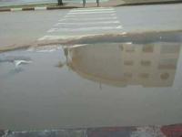 ما هو الحل في مثل هذه الحالة؟