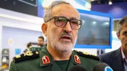 بعد أيام من تعيينه.. إسرائيل تغتال رئيس هيئة أركان الحرب الإيراني الجديد