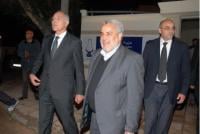 نزار بركة : أرقام ميزانية المغرب غير مزورة عكس اتهامات بنكيران