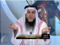شاهد..كويتية تتصل على التلفزيون وتبكي بسبب ضياع قطها